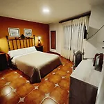 La 3*