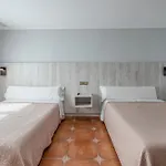 La Vendégház 3*