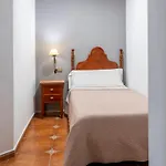 Vendégház La