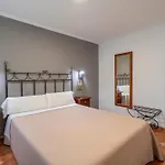 La Vendégház Torrellano