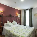 La 3*