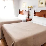 La Vendégház 3*