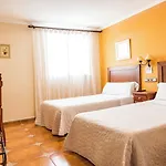 La Torrellano