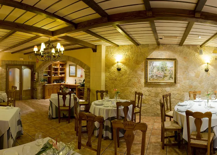 La Penzion