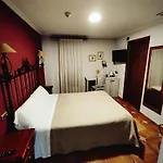 Guest house La 3*