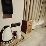 Guest house La 3*