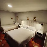 La Guest house