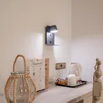 La 3*
