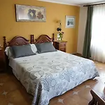 Guest house La Torrellano