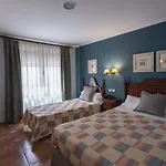 La Guest house