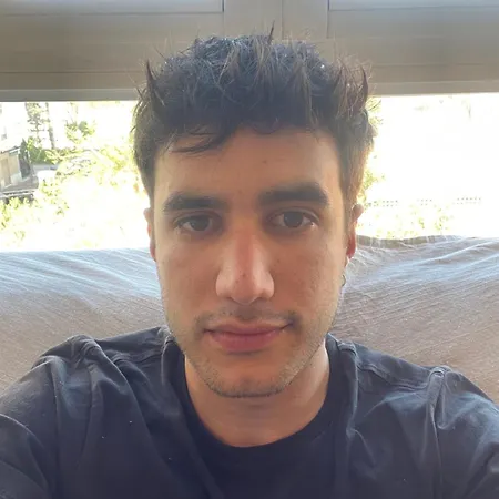 La 게스트하우스