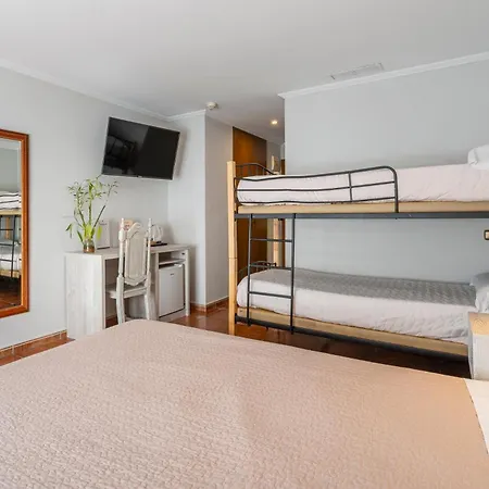 La 3* Torre del Pla (Torrellano)