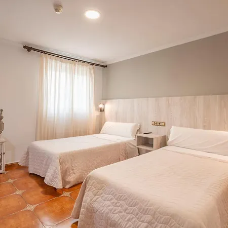 La 3* Torre del Pla (Torrellano)