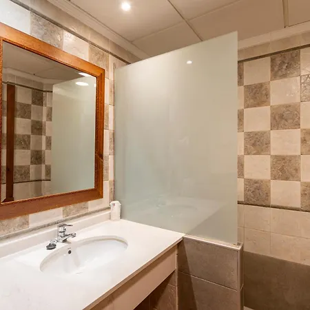 게스트하우스 La