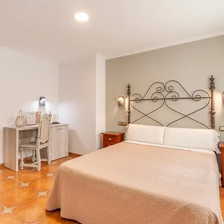 게스트하우스 La 3*