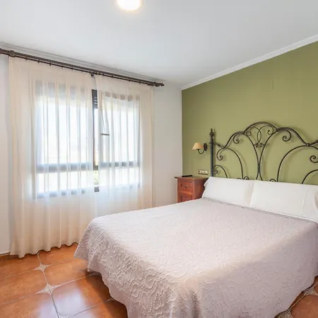 게스트하우스 La 토렐라노