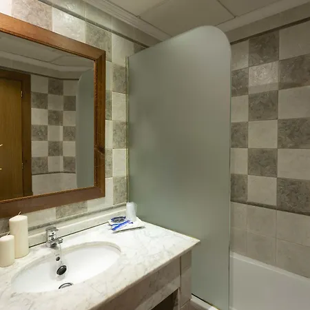 拉波萨达旅舍 特拉诺