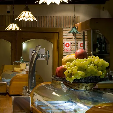 La 게스트하우스