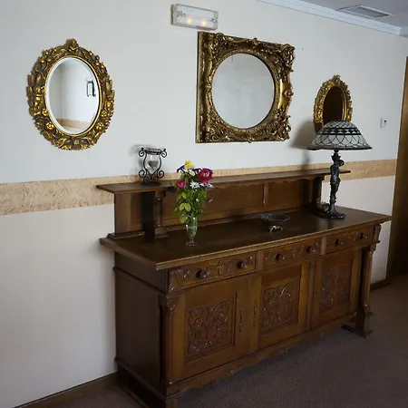 La Torre del Pla (Torrellano)