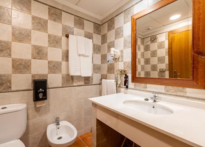 拉波萨达旅舍 招待所 特拉诺