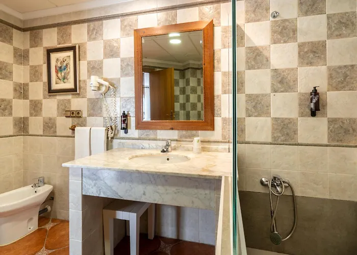 拉波萨达旅舍 特拉诺