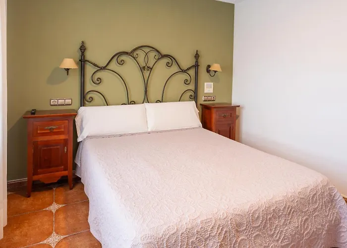 La Penzion 3*