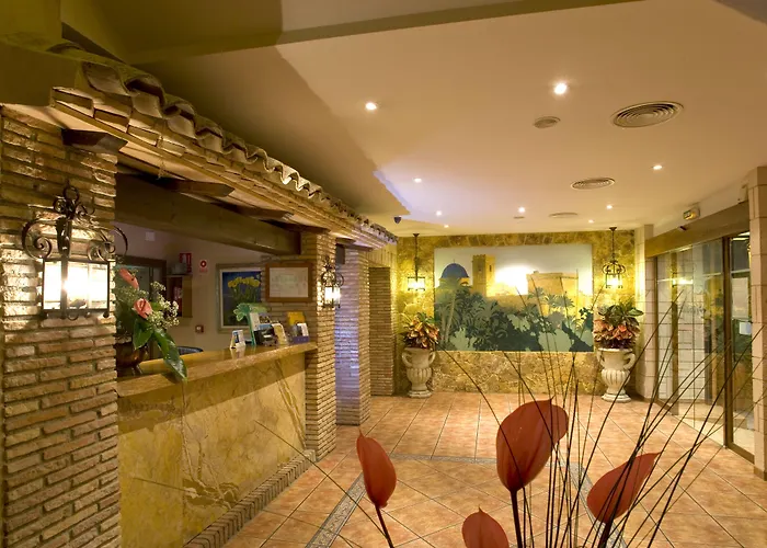 招待所 拉波萨达旅舍