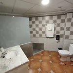 La Torrellano