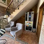 La Guest house 3*