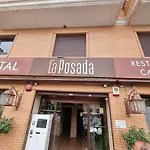 La Guest house Torrellano