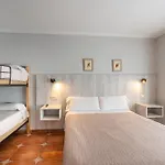 La Guest house Torrellano