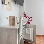 Guest house La 3*