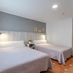 Guest house La Torrellano