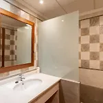 Guest house La