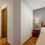 Guest house La 3*