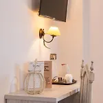 Guest house La Torrellano