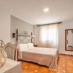 La Guest house 3*