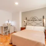 Guest house La 3*