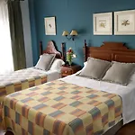 La Guest house