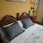 Guest house La Torrellano