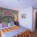 La Guest house Torrellano