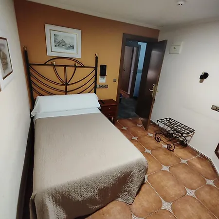 La Torrellano